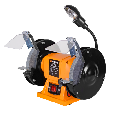 Точильный станок Вихрь ТС-200 Точильный станок Вихрь ТС-200