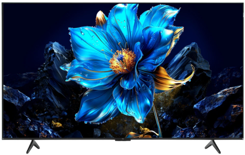 Телевизор TCL 75P7K фото 2 Телевизор TCL 75P7K фото 2