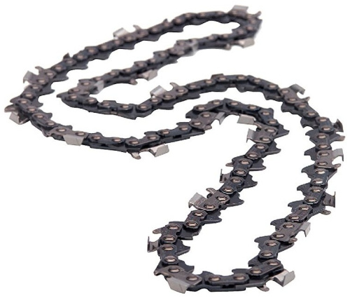 Цепь С2 Цепь С2