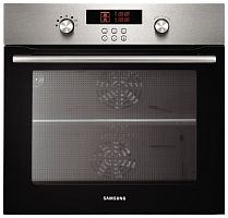 Духовой шкаф Samsung BT621CDST