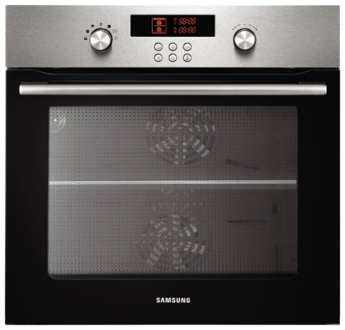Духовой шкаф Samsung BT621CDST