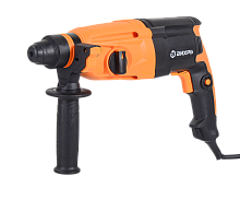 Перфоратор Вихрь П-900К (72/3/2)