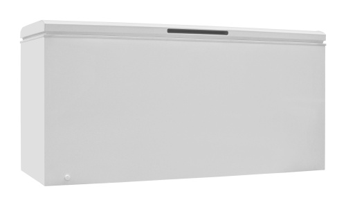 Морозильный ларь Pozis FH-258-1 фото 2 Морозильный ларь Pozis FH-258-1 фото 2