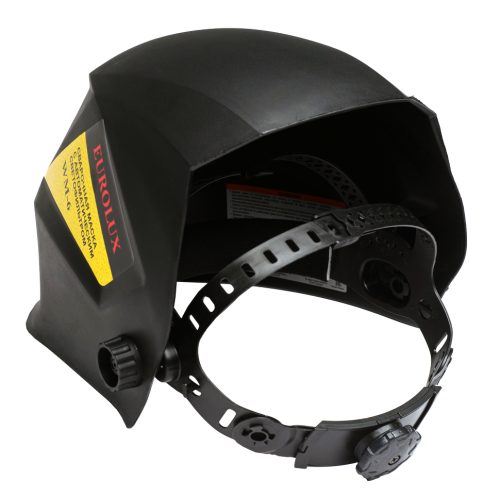 WM-6 Eurolux фото 7