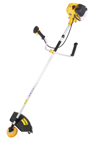 Триммер бензиновый Huter GGT-2900T (70/2/23) Триммер бензиновый Huter GGT-2900T (70/2/23)