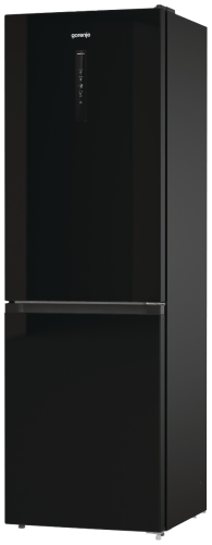 Холодильник Gorenje NRK 6192 AXL4 фото 57 Холодильник Gorenje NRK 6192 AXL4 фото 57