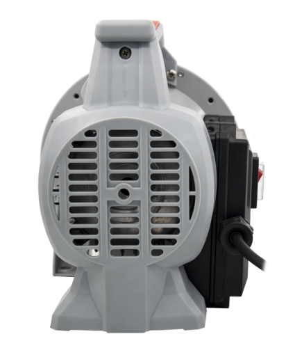 Поверхностный насос Ресанта ПСН-4200Н фото 4