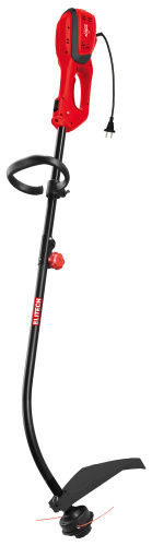 Триммер электрический ELITECH ТЭ 1238В