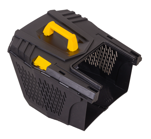 Газонокосилка электрическая Huter ELM-1400P (70/4/4) фото 10 Газонокосилка электрическая Huter ELM-1400P (70/4/4) фото 10