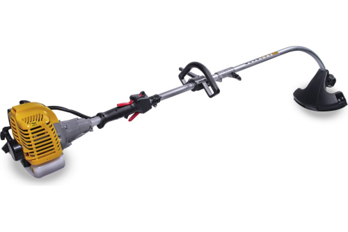 Триммер CHAMPION Т252 фото 2