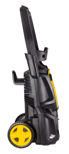 Мойка Huter M195-PW-PRO фото 22 Мойка Huter M195-PW-PRO фото 22