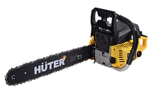 Бензопила Huter BS-2800M (70/6/19)