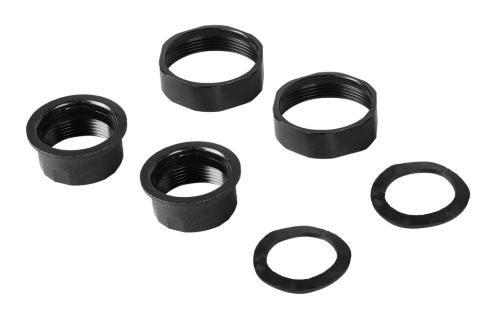 Циркуляционный насос ЦН-25-6/130 ПРОФ Вихрь фото 13 Циркуляционный насос ЦН-25-6/130 ПРОФ Вихрь фото 13