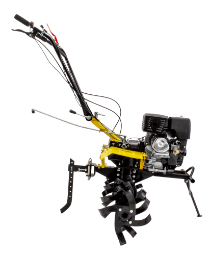 Сельскохозяйственная машина Huter MK-15000P фото 6 Сельскохозяйственная машина Huter MK-15000P фото 6