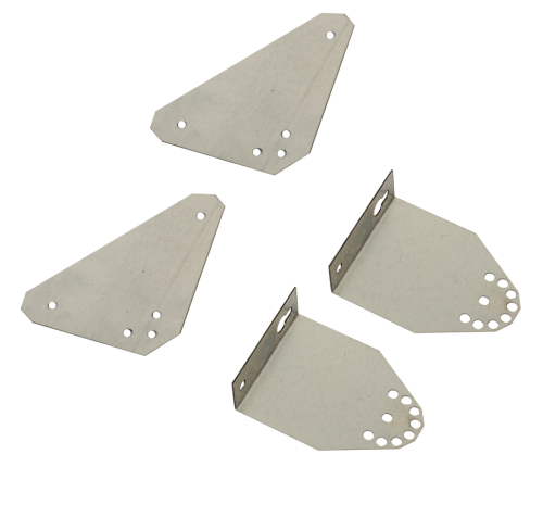 ИКО-2000К фото 2