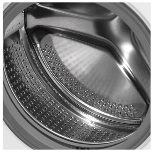 Стиральная машина Beko MVSE 79512 XAWI фото 2