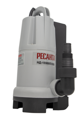 НД-15500П/35B Ресанта фото 7 НД-15500П/35B Ресанта фото 7