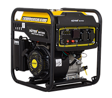 Инверторный генератор Huter DN7500i (64/10/11)
