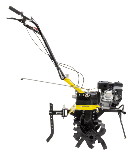 Сельскохозяйственная машина Huter МК-8000P/135 фото 6