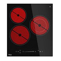 Варочная поверхность Oasis P-3SB