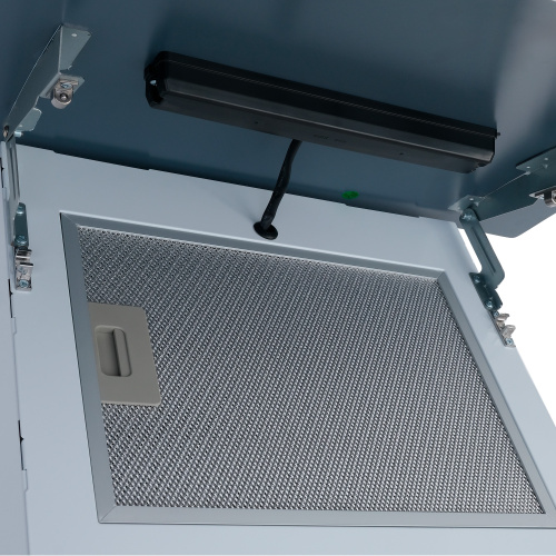 Вытяжка Oasis NR-60W фото 2