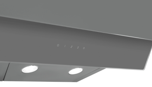 Вытяжка Oasis NF-60G фото 3