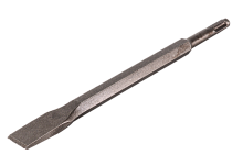 Зубило ВИХРЬ 20x250мм SDS-Plus (73/10/7/12)