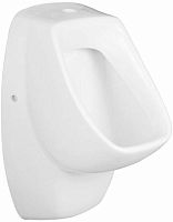 Писсуар "ГАЛА"+крепление /Santek/ БЕЗ СИФОНА 1WH301774