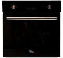 Духовой шкаф Oasis D-DB6