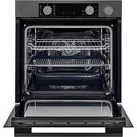 Kuppersberg KSO 610 SG
