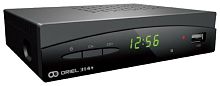 TV-тюнер Oriel 314+