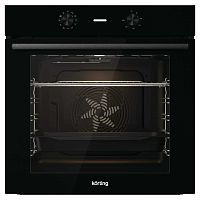 Korting OKB 2820 EN