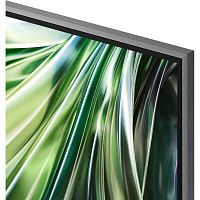 Samsung QE98QN90DAUXCE