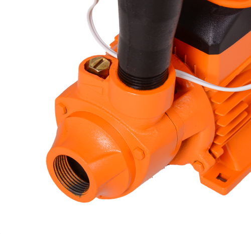 Автономная станция водоснабжения Вихрь АСВ-370/2Ч фото 9