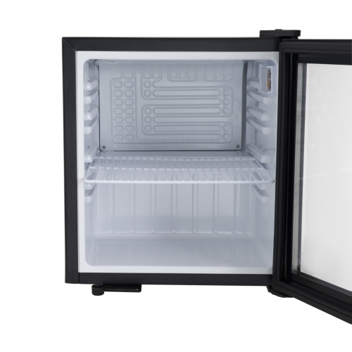 Холодильный шкаф SC-52 Foodatlas фото 8