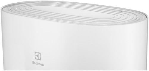 Водонагреватель Electrolux EWH 80 Gladius 2.0 фото 2