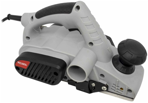 Рубанок электрический Ресанта Р-82/1100 фото 38 Рубанок электрический Ресанта Р-82/1100 фото 38