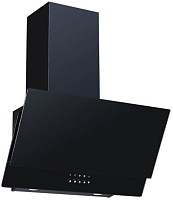 Вытяжка Oasis NC-60B