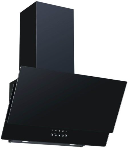 Вытяжка Oasis NC-60B