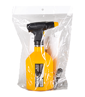 Опрыскиватель аккумуляторный SP-2Li Huter, , Шт