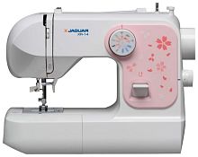 Швейная машина Jaguar XR-14