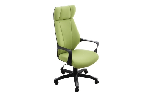 Кресло Sentore HL-1689-05 фото 6 Кресло Sentore HL-1689-05 фото 6