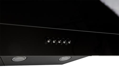 Вытяжка Oasis NS-60B фото 6