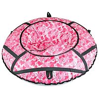 Тюбинг Покатушки 1100