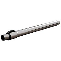 Труба телескопическая Topperr 1203 TT32