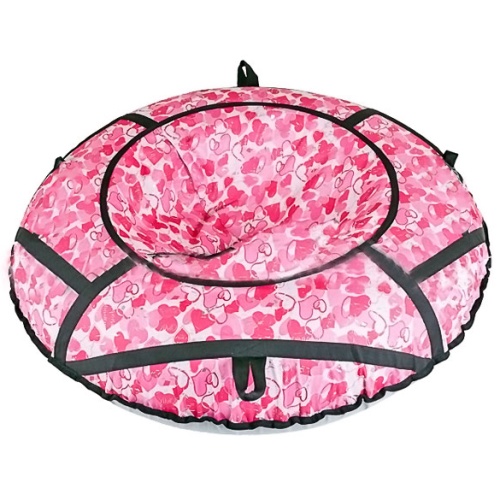 Тюбинг Покатушки 1100