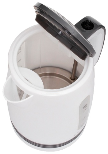 Чайник Leran EKP-1725 фото 2