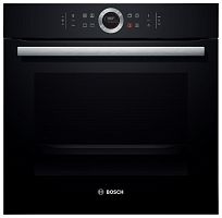 Духовой шкаф Bosch HBG634BB1