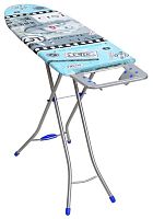 Гладильная доска Nika БЕЛЛЬ КЛАССИК 1 БК1