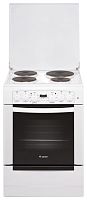 Электрическая плита GEFEST 6140-03